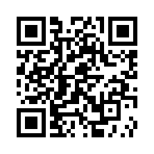 QR Code for 3AakGYZK7UUeEKnfuy3JPVyQeoMfTr7udr