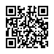 QR Code for 3AakKYA9TRqSYFNxbAP4j8UCkcFY8ULR87
