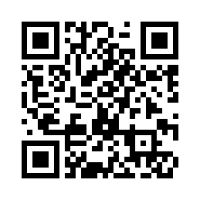 QR Code for 3AakM7spPfeBEmdvUpbz7A3DMnnpeLHMoz