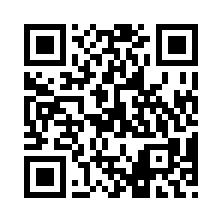 QR Code for 3AakMoeZHZhsAzhy7XCo3hWV87Ze97AHNr