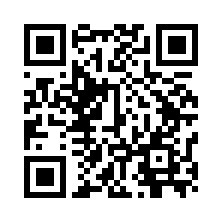 QR Code for 3AakYWNcjH5bwNcfnYPqtdJgfVBoepMU22