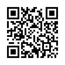 QR Code for 3AakaJSj11KTdPBJZEKX6rsKQmAdpNTMer