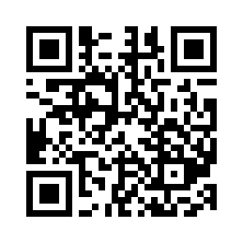QR Code for 3AakehEuvnL7dAubSBHDwiXFt2ck6EmEMo