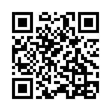 QR Code for 3AakfF73B9JheLb886f2DmBMFTRT1M1qZw