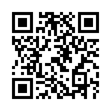QR Code for 3AakmNEprgZX8i6Thup2rKuAG1ghsXdrHD