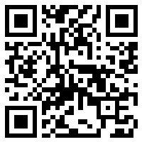 QR Code for 3AakwFaeX5QuPWrtfUogHLHPgWwBEYMerm