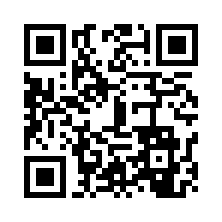 QR Code for 3AakyCZb5Uj6ss2g36dyXMW71aErcaFP3t