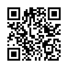 QR Code for 3Aam63aaDFhQvB62pnpBe3iYWwrgzi4qBq