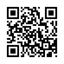 QR Code for 3Aam9P8JcDRw2DAfPocXvfidj17yp5JJEx