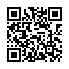 QR Code for 3AamFBTk4ap2h3VdMkX2LwFkRVih3DYfy4