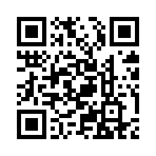 QR Code for 3AamGGbkspGfwr4yFrfW1CMHCENSQNhVP5