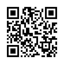 QR Code for 3AamU5UGfDaxzwe5R987EER8hmNAMM9wFo