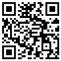 QR Code for 3AamgPFpTsWGFindPVLhZocj5TWHsB9FUT