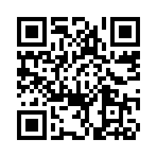 QR Code for 3AamkeLjQwWb61ShXiCHhFS5aYi2Dn1KWB