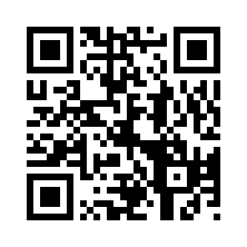 QR Code for 3AamnRDVqFrYZEuffVjfKAh8BVymJBeKcb