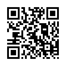QR Code for 3AamnT4EXka1SsJEFwLvxQTFVF1WQuKNcj