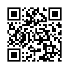 QR Code for 3Aan7RpReCoL9NixnmPhUmsCET2NKC47RY