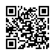 QR Code for 3AanGsFDmV8gFhVWNwik5mpVJAHcLDbvXz