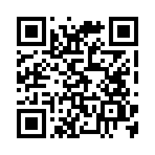QR Code for 3AanPgYN96JDMQQjVZ4ckowU92WFSABiP7