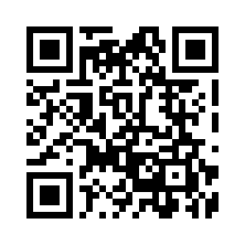 QR Code for 3AanY1UekMPqRvaAvsbigWNEdyCc4W2yqM