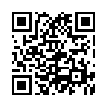 QR Code for 3AanY5keiwEM93XxjzD8fzyfVuCULC898L