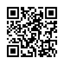 QR Code for 3AantpX38xSqYCfXqj2Ho9bQetp1X6vsus