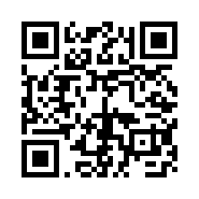 QR Code for 3Aanve2b6ca9BEHYeBeN3MxtNUkHpgV6fC