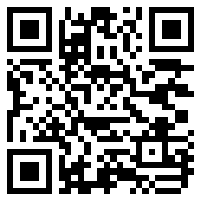 QR Code for 3Aanxi2s6eaZXmLLmHZjBKDabpLskDG6Ny