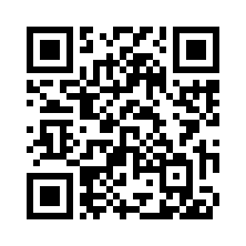QR Code for 3AaoPo8jXbcLTi2inZCaRPHSF1hKSEMeUB