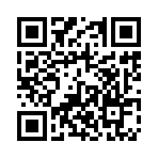 QR Code for 3AaoTPaKMaL3QXHVSQk6sSCoeMBU7L2De4