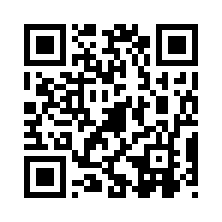 QR Code for 3AaoYF7zs9bbmdVG1HSpCXoTfKcAedymfz