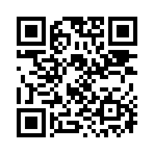 QR Code for 3AaoiBNJCjjdJ1NpbbAzNshipnx6fZ9dve