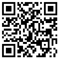 QR Code for 3Aaopy8X6jgbwZEKVvvhDsNTTJVNajBBnS