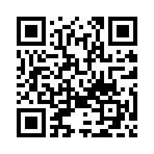 QR Code for 3AaoubH4qe2Tu1oAzxLrDaKULFRHCwMyR7