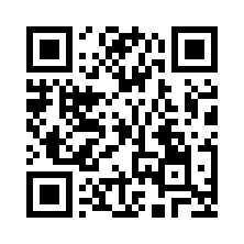 QR Code for 3Aap2tnxYX4LHTFLk1oxcXPydXgZDHpgxa