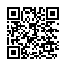 QR Code for 3Aap4xpSfwxS93sS19xvfeMLMDRVs9ctAi