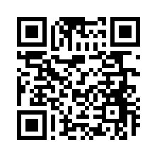QR Code for 3Aap5vwTSuBAfb8G5QfM8YsdMe8dRfLghJ