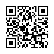 QR Code for 3Aap9GQLpjampq2eP4GXNVvX8HAHoCJ6CF