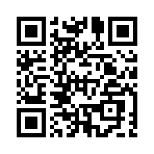 QR Code for 3AapCKsvquP7jkGKMb88TsfrTEXPbvVRD4