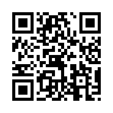 QR Code for 3AapEBwQFdyoVDenbtx8tgQuWKnmPWLLbT