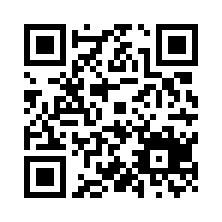 QR Code for 3AapbAwHX5b1bgCktwvWUqUvM1eDNKVDex