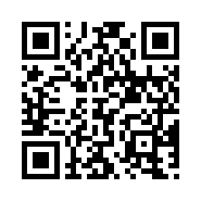 QR Code for 3AaphFT7GzPxCXTkUKxdsJcKikB6VV8BiV