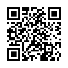 QR Code for 3AapiD4AxbYX4Z5AyjmpTY43Cf8eDaJLP7