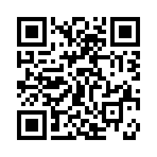 QR Code for 3AapiKZAVNhKHhPdJm9koXCVMpNAVU5xn4