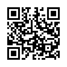 QR Code for 3AapkEUtMs1NQvHubud7X3Yw84C8cEX6sx
