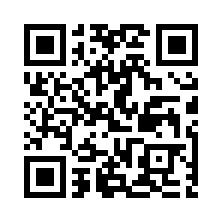 QR Code for 3Aapv3PguFHVajAzV1LrhEjUfZEfH4PYZL