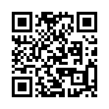 QR Code for 3AapwM39xV33TuHyMM2J1yE8pcUtNeHmmj