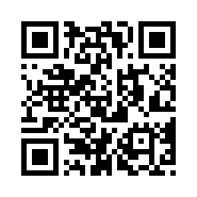 QR Code for 3AaqVCU9EgY1y1Mzzy5PHSHds78CSnRp4U