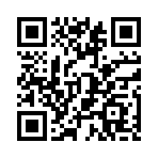 QR Code for 3Aaqe7CuqeEaPJB8C2PoqVRM9C7jBC5MsS