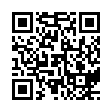 QR Code for 3AaqnKLDKRuzfBXUHPAwhPyD26MMr9LP3s
